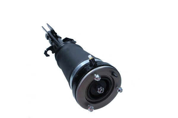 Luftfederbein - 11-0797 MAXGEAR