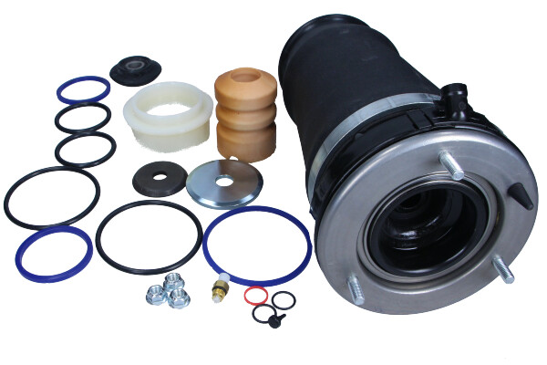 Air Spring, suspension - 11-0799 MAXGEAR
