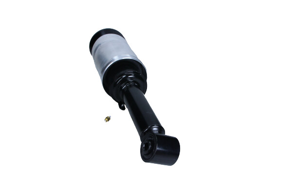 Gamba elastica con ammortiz. pneumatico - 11-0801 MAXGEAR