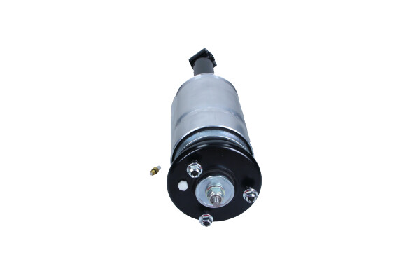 Опора пневматической рессоры - 11-0801 MAXGEAR