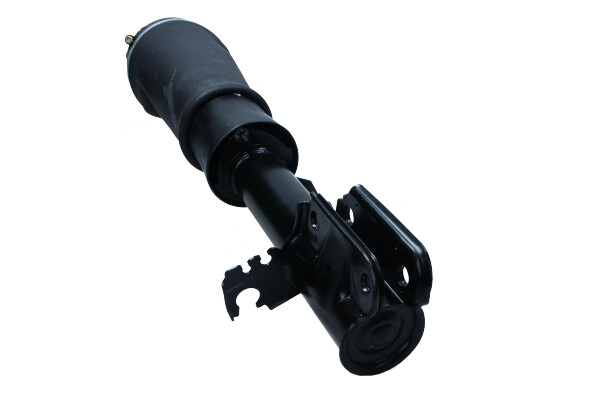 Опора пневматической рессоры - 11-0806 MAXGEAR