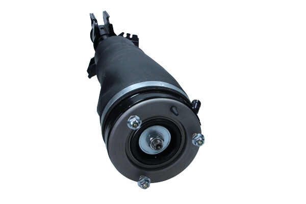 Опора пневматической рессоры - 11-0806 MAXGEAR