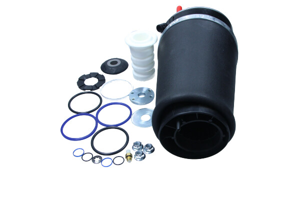 Кожух пневматической рессоры - 11-0809 MAXGEAR
