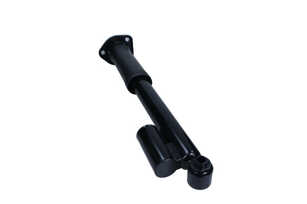 Shock Absorber - 11-0810 MAXGEAR