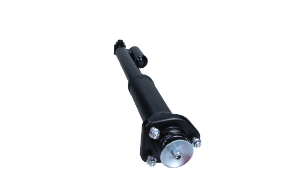 Shock Absorber - 11-0810 MAXGEAR