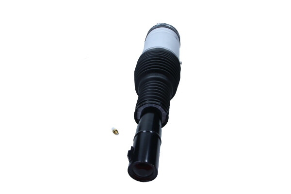 Air Spring Strut - 11-1213 MAXGEAR