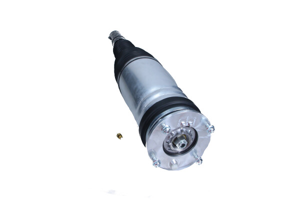 Опора пневматической рессоры - 11-1213 MAXGEAR