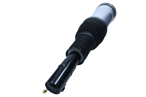 Gamba elastica con ammortiz. pneumatico - 11-1214 MAXGEAR