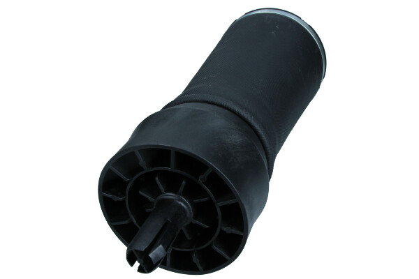 Air Spring, suspension - 11-1215 MAXGEAR
