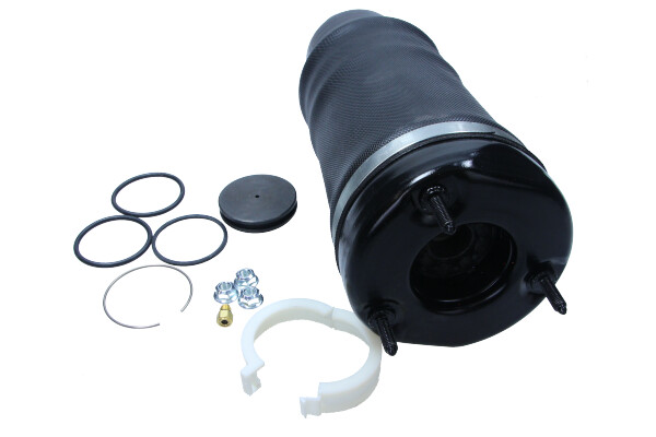 Air Spring, suspension - 11-1216 MAXGEAR