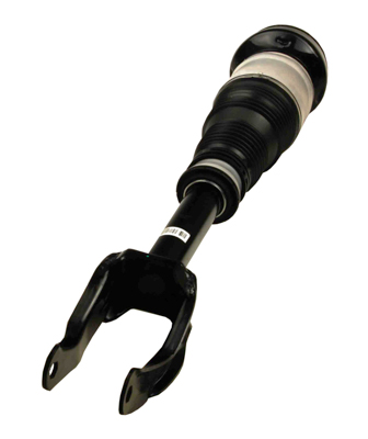 Gamba elastica con ammortiz. pneumatico - 11-1217 MAXGEAR