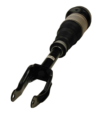 Gamba elastica con ammortiz. pneumatico - 11-1218 MAXGEAR