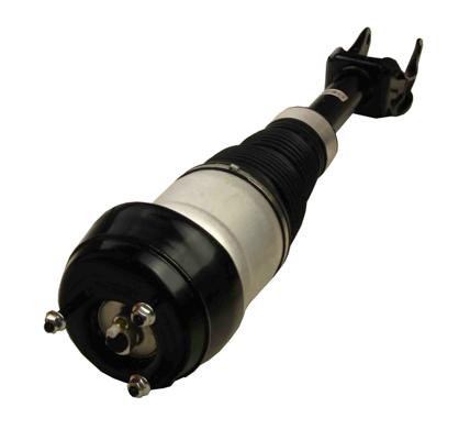 Опора пневматической рессоры - 11-1218 MAXGEAR