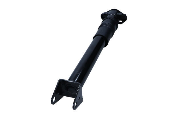 Амортизатор - 11-1219 MAXGEAR