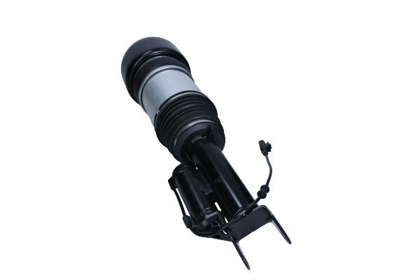 Air Spring Strut - 11-1220 MAXGEAR