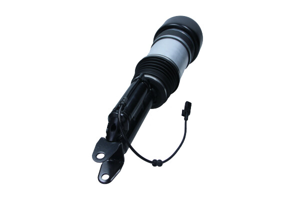 Air Spring Strut - 11-1221 MAXGEAR