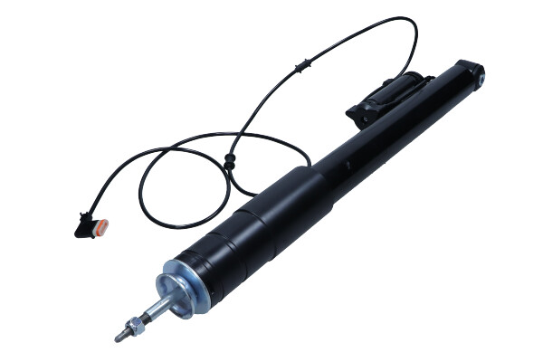 Shock Absorber - 11-1222 MAXGEAR