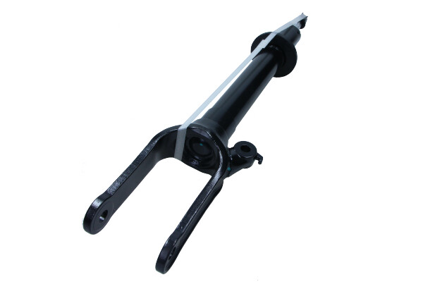 Shock Absorber - 11-1223 MAXGEAR