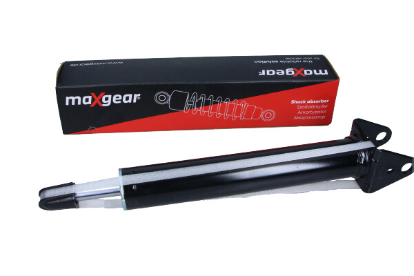 Ammortizzatore - 11-1224 MAXGEAR