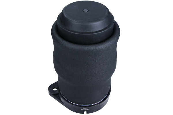 Bellow, air suspension - 11-1225 MAXGEAR
