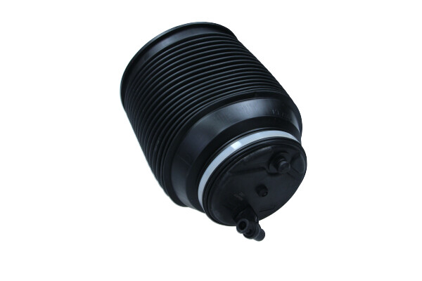 Soffietto, Sospensione pneumatica - 11-1227 MAXGEAR