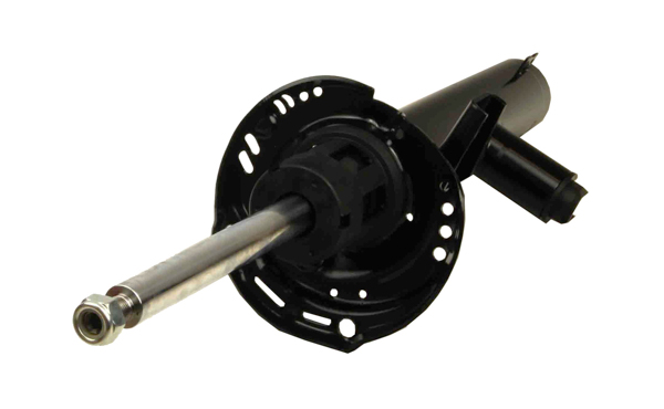 Shock Absorber - 11-1228 MAXGEAR