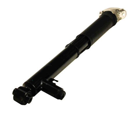 Shock Absorber - 11-1229 MAXGEAR