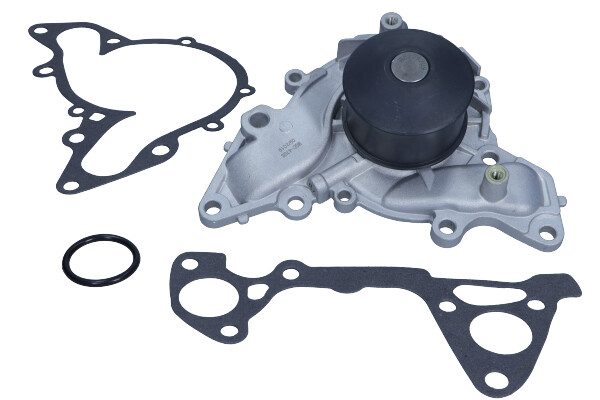 Water Pump - 47-0252 MAXGEAR