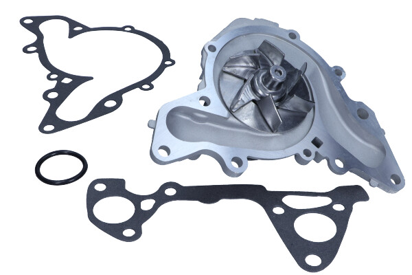 Pompa acqua - 47-0252 MAXGEAR