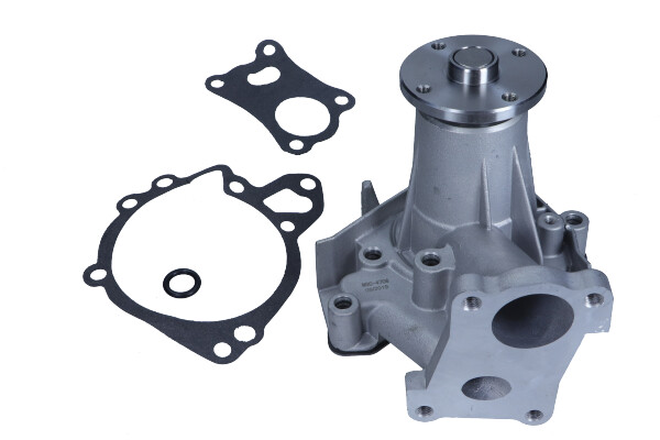 Water Pump - 47-0253 MAXGEAR