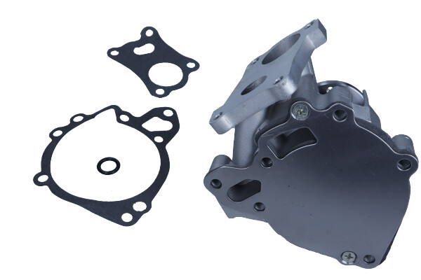 Water Pump - 47-0253 MAXGEAR
