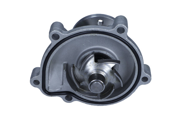 Water Pump - 47-0254 MAXGEAR