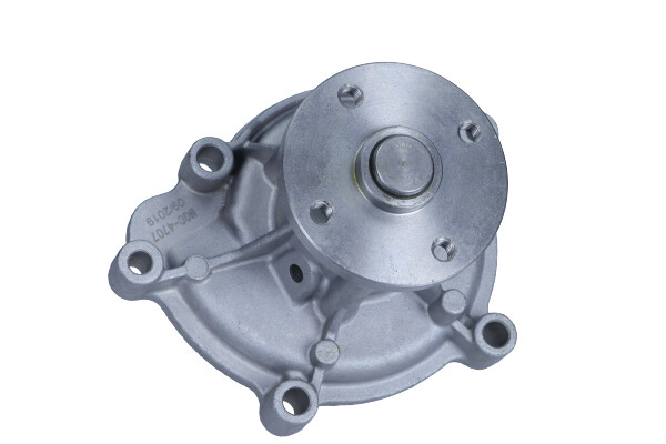 Water Pump - 47-0254 MAXGEAR