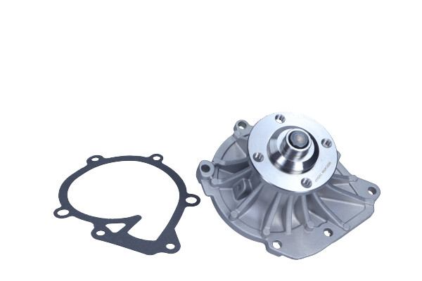 Water Pump - 47-0256 MAXGEAR