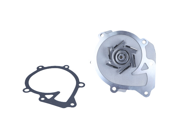 Water Pump - 47-0256 MAXGEAR
