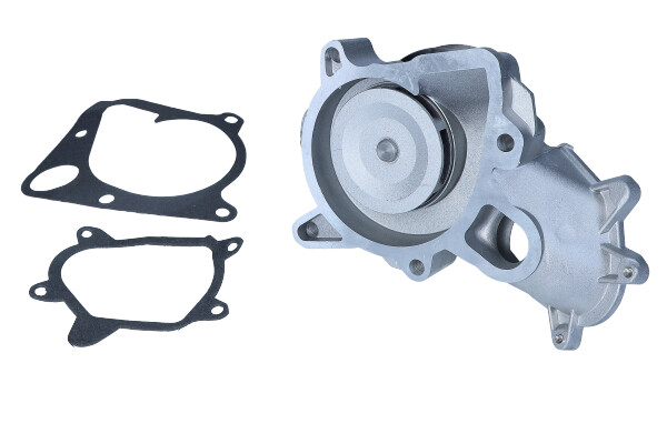 Водяной насос - 47-0106 MAXGEAR