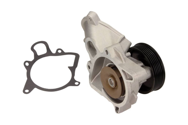 Water Pump - 47-0201 MAXGEAR