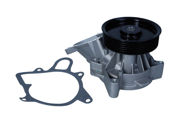 Pompa acqua - 47-0107 MAXGEAR