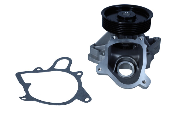Pompa acqua - 47-0107 MAXGEAR