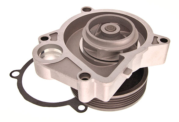 Water Pump - 47-0103 MAXGEAR