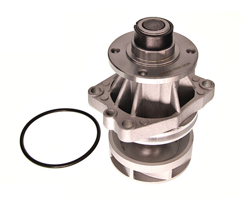 Water Pump - 47-0002 MAXGEAR