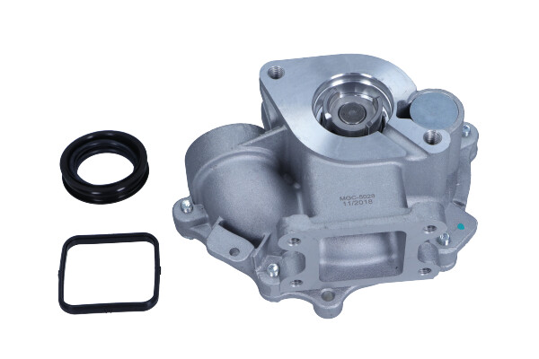 Pompa acqua - 47-0217 MAXGEAR