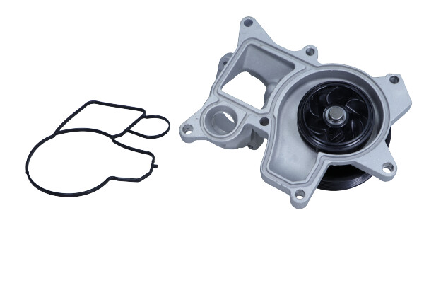 Water Pump - 47-0218 MAXGEAR