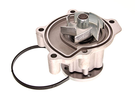 Water Pump - 47-0110 MAXGEAR