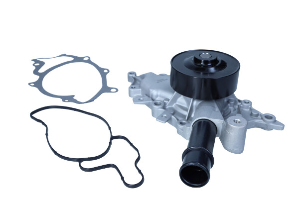 Water Pump - 47-0011 MAXGEAR