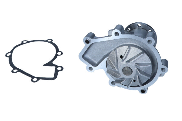 Water Pump - 47-0113 MAXGEAR