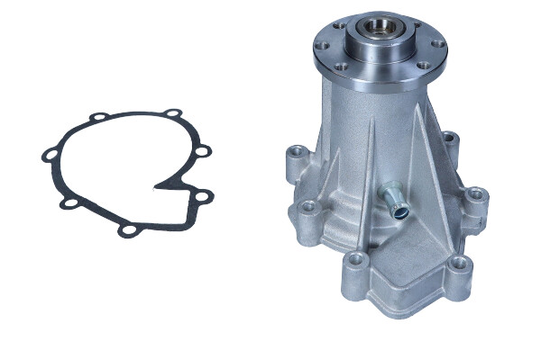 Water Pump - 47-0113 MAXGEAR
