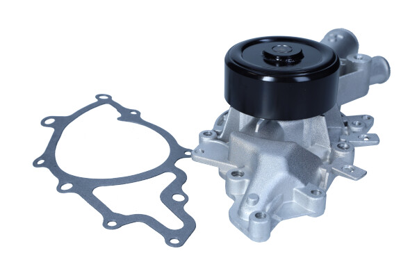 Water Pump - 47-0112 MAXGEAR