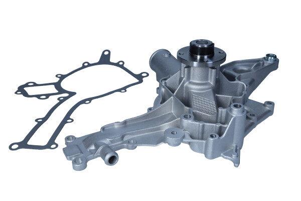 Water Pump - 47-0109 MAXGEAR
