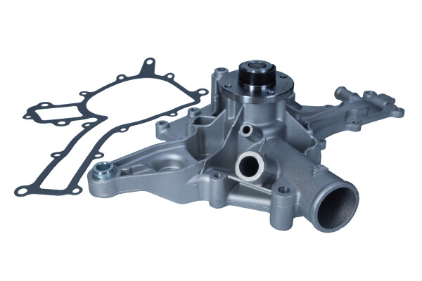 Pompa acqua - 47-0109 MAXGEAR